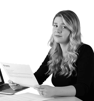 Applicant with RFE/NOID